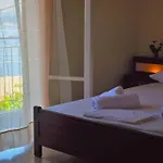 Kiki's Beautiful House On Famous Village