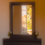 Kiki's Beautiful House On Famous Village * Pentátion